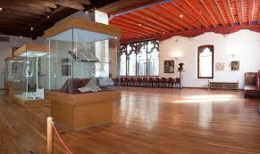 Stadsmuseum van Split